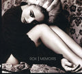 Rox: Memoirs - CD