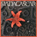 Madagascar: Spirit of the Street - CD