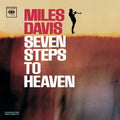 Miles Davis: Seven Steps to Heaven - CD