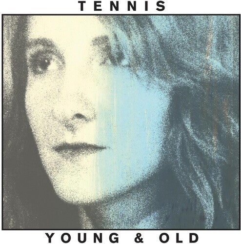 Tennis: Young and Old [ Vinyl ]