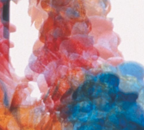 Dungen: Skit I Allt [ Vinyl ]