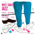 Stan Getz: West Coast Jazz [ Vinyl ]