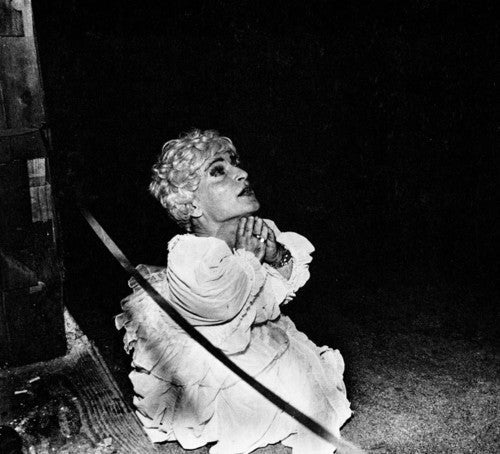 Deerhunter: Halcyon Digest [ Vinyl ]