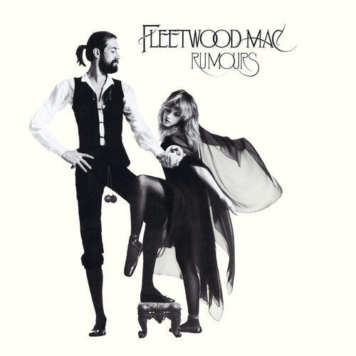 Fleetwood Mac: Rumours [ Vinyl ]