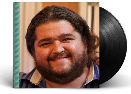 Weezer: Hurley [ Vinyl ]