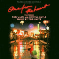 Waits, Tom / Gayle, Crystal: One from the Heart / O.S.T. - CD