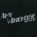 Amy Winehouse: Back To Black [Limited Edition] [Bonus CD] [Bonus Tracks] - CD