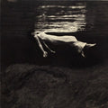 Jim Hall: Undercurrent - VINYL