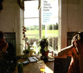 The Tallest Man on Earth: Sometimes the Blues Is Just a Passing Bird - Compact Disc