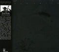 Fred Frith: Eye to Ear 3 (Original Soundtrack) - CD