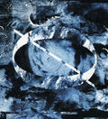 Underoath: Disambiguation - CD