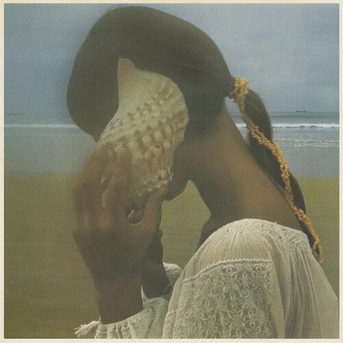 Allah-Las: Allah-Las [ Vinyl ]