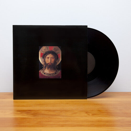 Xiu Xiu: The Air Force [ Vinyl ]
