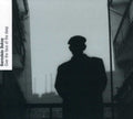 Various Artists: Over the Face of the Deep - Compact Disc