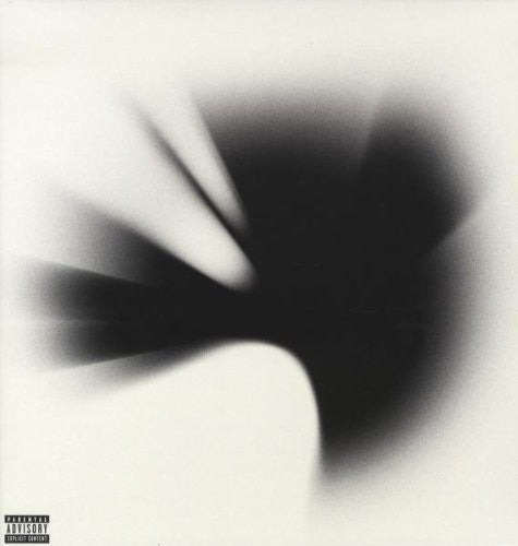 Linkin Park: A Thousand Suns [ Vinyl ]