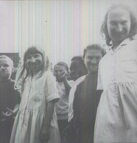 Aphex Twin: Come To Daddy [ Vinyl ]