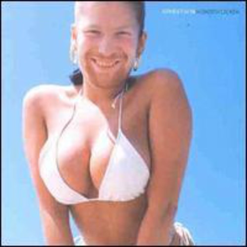 Aphex Twin: Windowlicker [ Vinyl ]