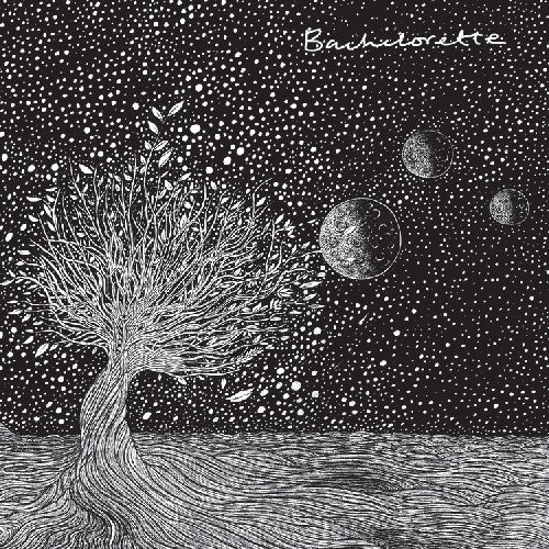 Bachelorette: End of Things  / Vinyl Record
