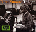 Nina Simone: Trilogy - CD