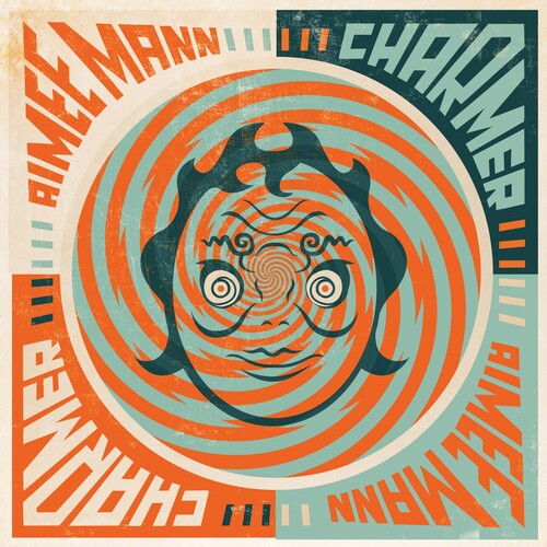 Aimee Mann: Charmer [ Vinyl ]