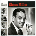 Glenn Miller: Platinum Collection - CD