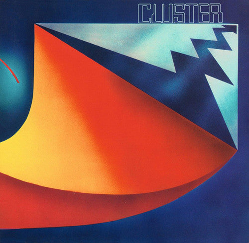 Cluster: Cluster 71 [ Vinyl ]