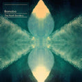 Bonobo: The North Borders - CD