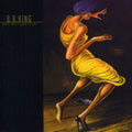 B.B. King: Makin Love Is Good for You - Compact Disc