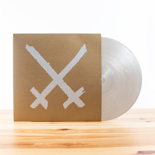 Xiu Xiu: Angel Guts: Red Classroom [ Vinyl ]