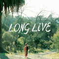 Snowblink: Long Live  / Vinyl Record