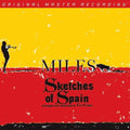Miles Davis: Sketches Of Spain [ Vinyl ]