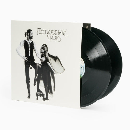 Fleetwood Mac: Rumours [ Vinyl ]