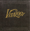 Pearl Jam: Vitalogy [ Vinyl ]