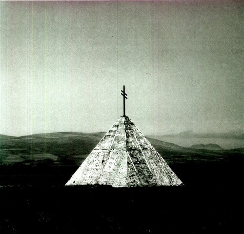 Timber Timbre: Creep on Creepin' on [ Vinyl ]