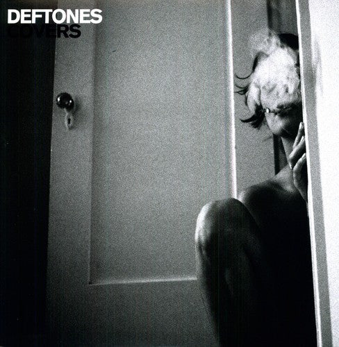 Deftones: Covers [ Vinyl ]