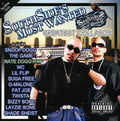 Southside's Most Wanted: Greatest Collaborations - Compact Disc