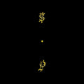 Shabazz Palaces: Black Up [ Vinyl ]