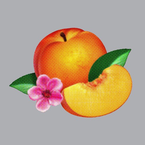 Phoenix: Bankrupt [ Vinyl ]