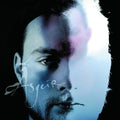 Ásgeir: In the Silence  / Vinyl Record