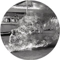 Rage Against the Machine: Rage Against The Machine [ Vinyl ]