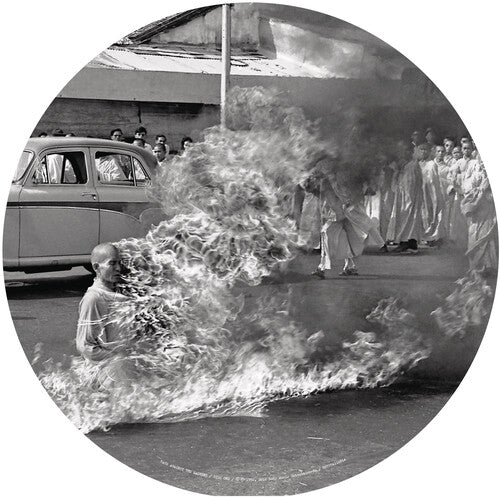 Rage Against the Machine: Rage Against The Machine [ Vinyl ]