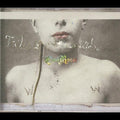 CocoRosie: Tales of a Grasswidow - Compact Disc