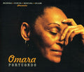 Omara Portuondo: Buena Vista Social Club Presents - CD