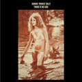 Bonnie Prince Billy: There Is No God/God Is Love  / Vinyl Record