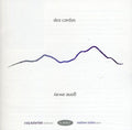 Dez Cordas: Gone Away - Compact Disc