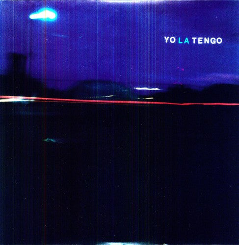 Yo La Tengo: Painful [ Vinyl ]