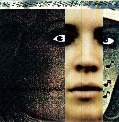Cat Power: What Would the Community Think [ Vinyl ]