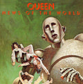 Queen: News of the World - CD