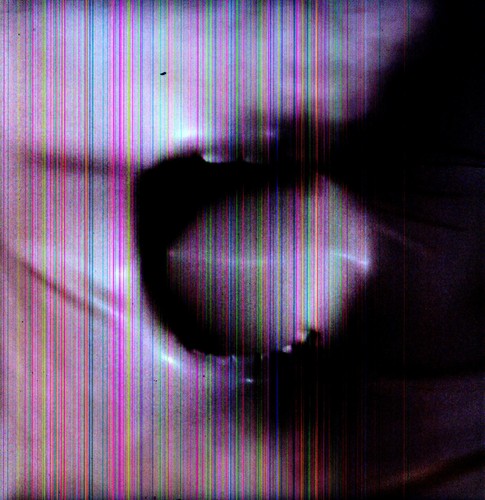 St. Vincent: Strange Mercy [ Vinyl ]