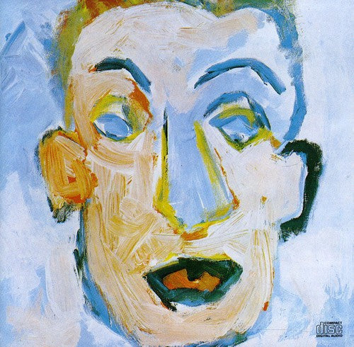 Bob Dylan: Self Portrait - CD